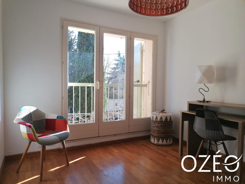 Maison - 143 m² - 5 pièces