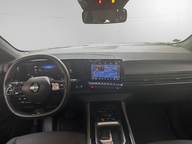 Volkswagen Golf Tsi 230 Gti Performance