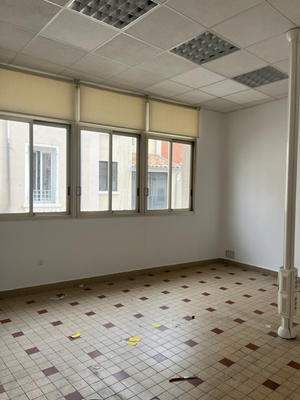 Maison - 161 m² - 8 pièces