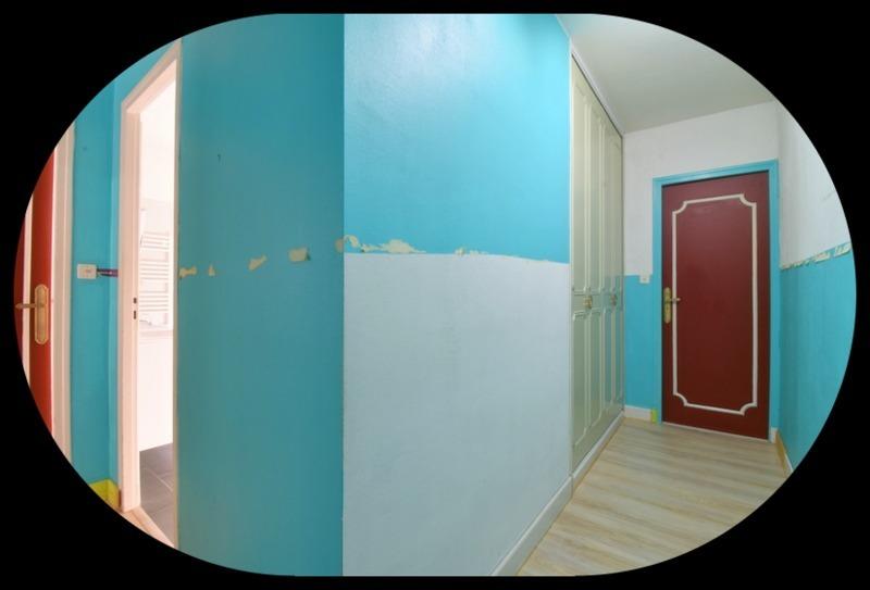 Maison de village - 172 m² - 4 pièces