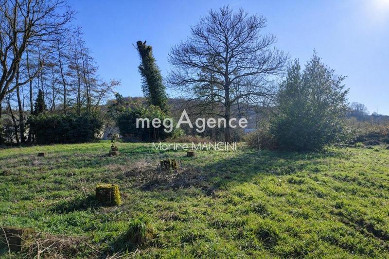 Longère - 228 m² - 9 pièces