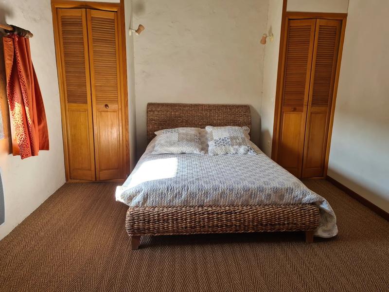 Manoir - 441 m² - 13 pièces