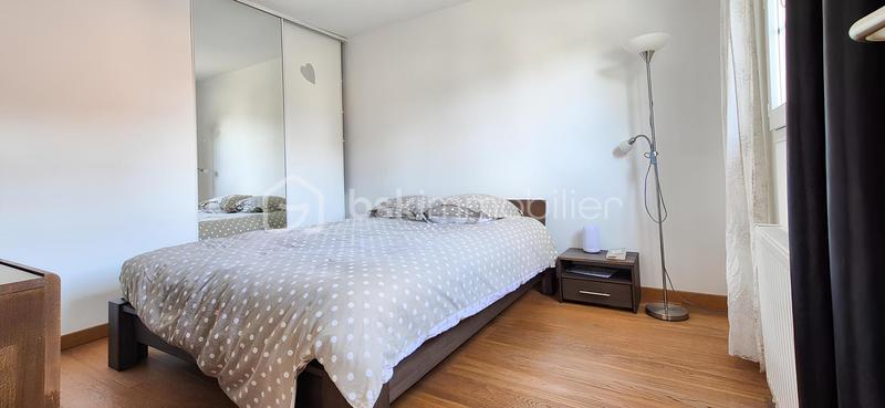 Bureau - 268 m² - 9 pièces