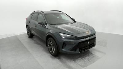 Cupra Formentor 1.5 eTSI Hybrid 150 ch Dsg V / Carte Grise Incluse Financement Credit ou Loa Possible