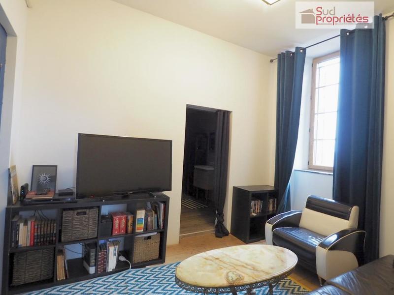 Maison - 280 m² - 7 pièces