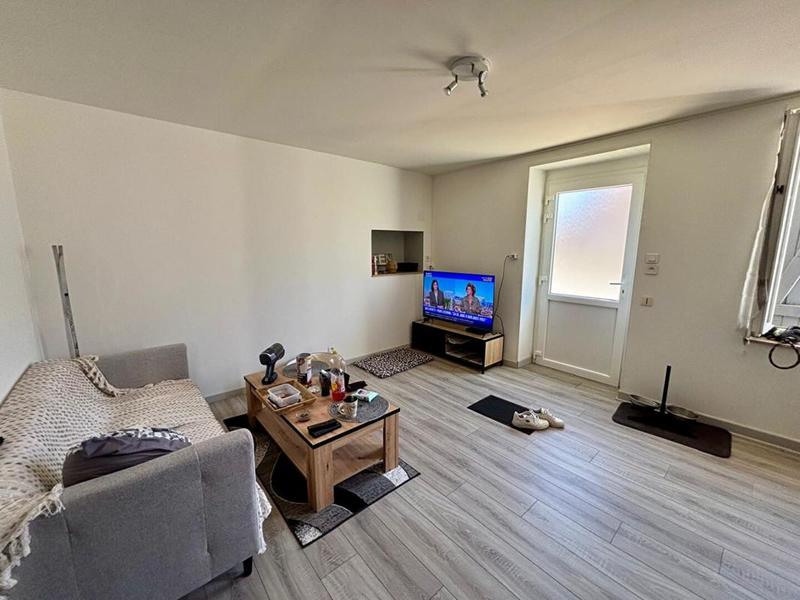 Immeuble - 191 m² - 9 pièces