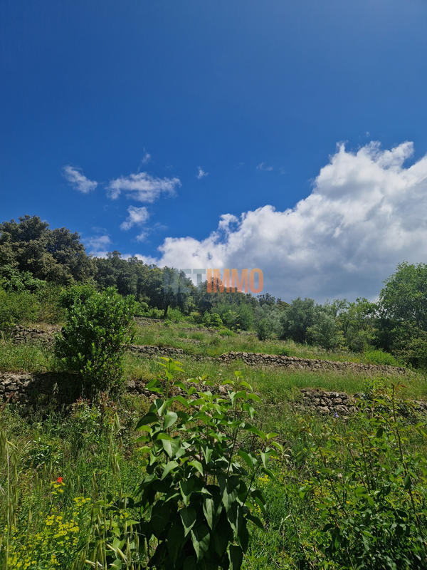 Maison - 180 m² - 10 pièces