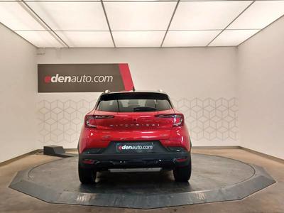 Mitsubishi Asx Vp 1.6 Mpi Phev 159 Intense