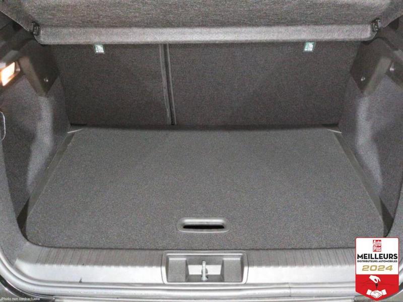 Renault Captur Nouveau Tce 90 Ch Bvm6 Evolution + Clim Aut