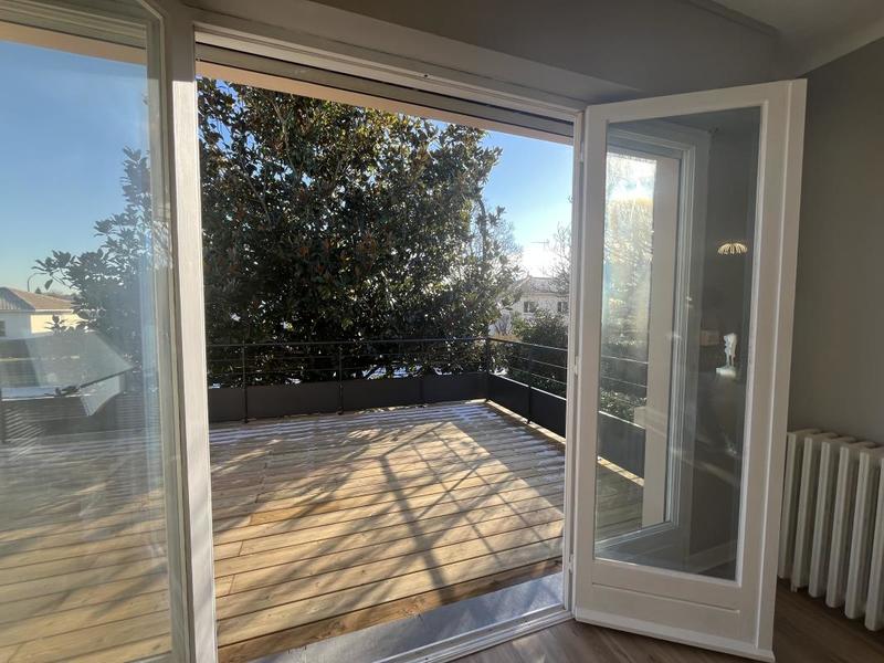 Maison - 158 m² - 5 pièces