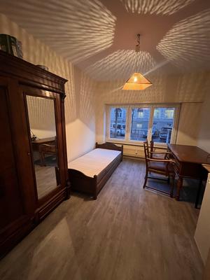 Appartement - 11 m² - 1 pièce