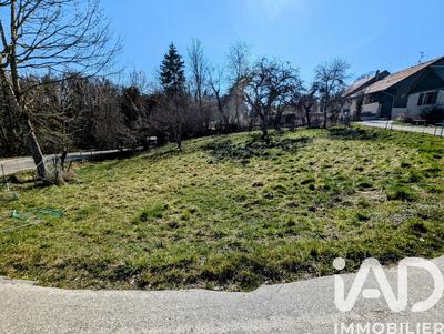 Maison - 150 m² - 4 pièces