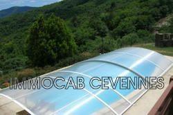 Mas - 269 m² - 10 pièces