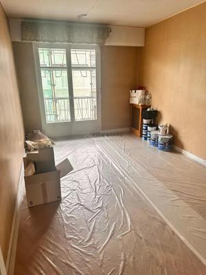 Appartement - 70 m²