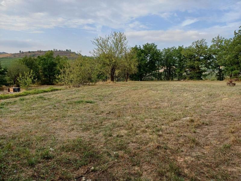 Maison - 150 m² - 4 pièces