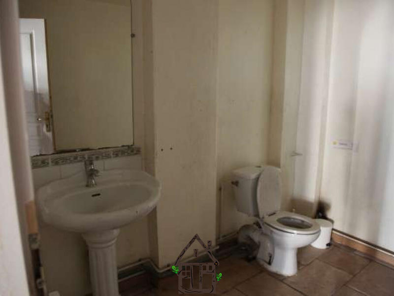 Maison - 177 m² - 7 pièces