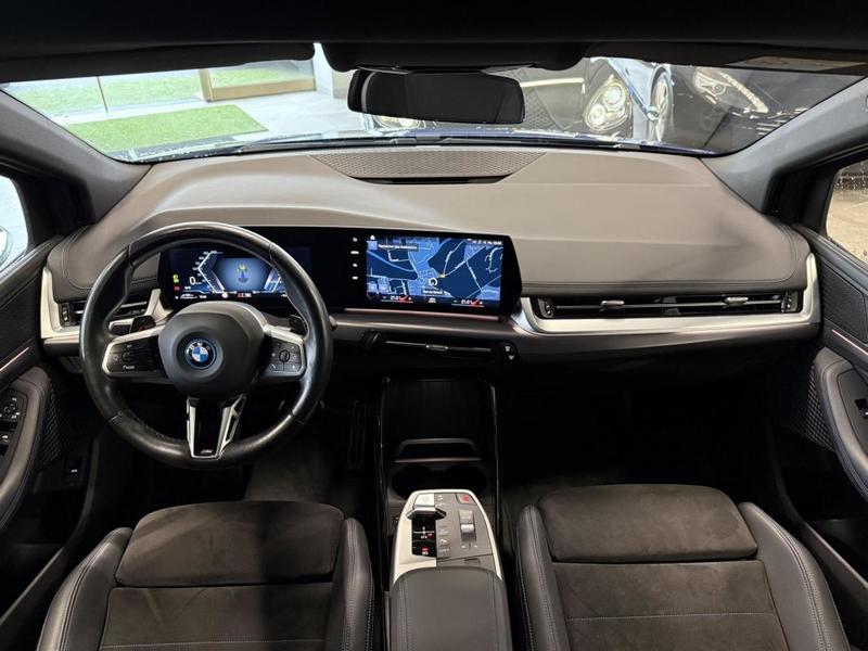 Bmw Serie 2 Active Tourer 230e 1.5i 326 Xdrive m-Sport / Garantie Constructeur