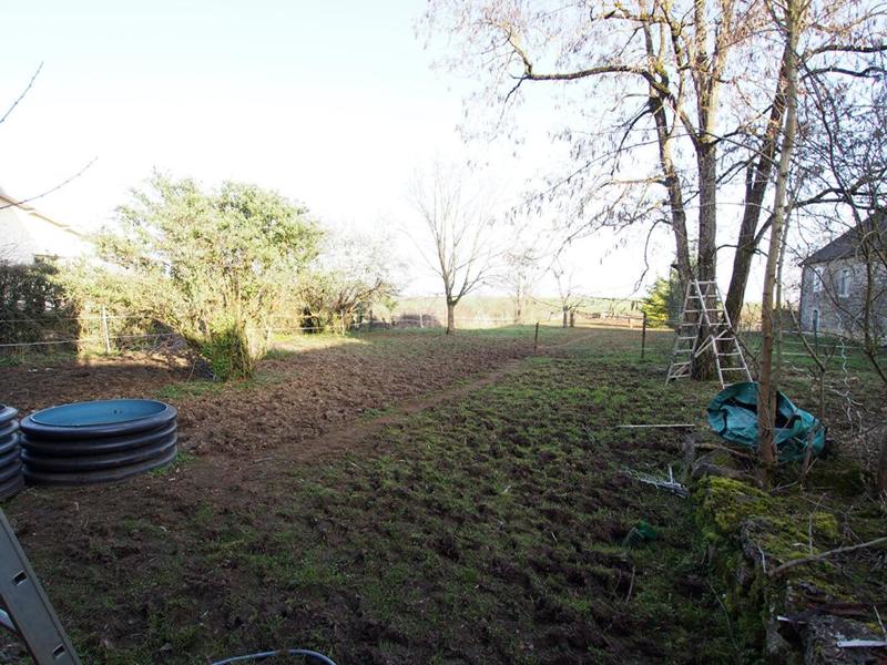 Maison - 175 m² - 7 pièces