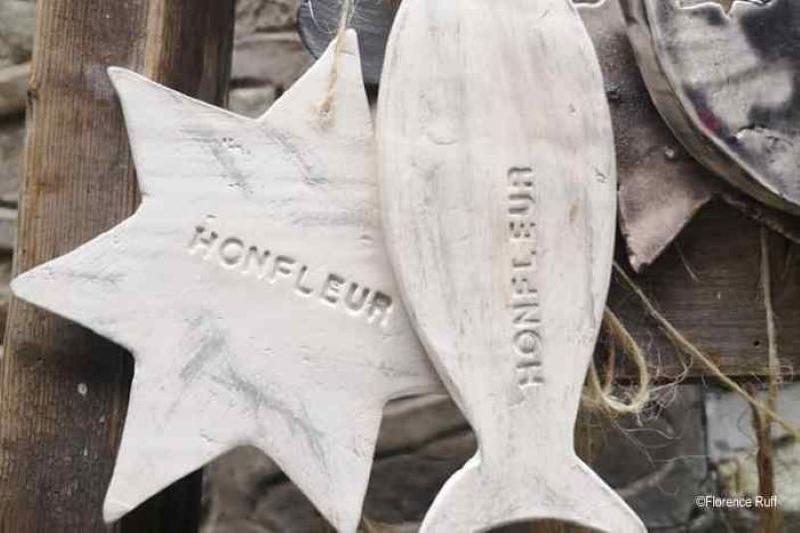 Atelier Décorations pour Pâques pour enfants