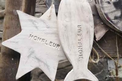 Atelier Décorations pour Pâques pour enfants