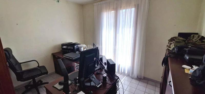 Maison - 116 m² - 5 pièces