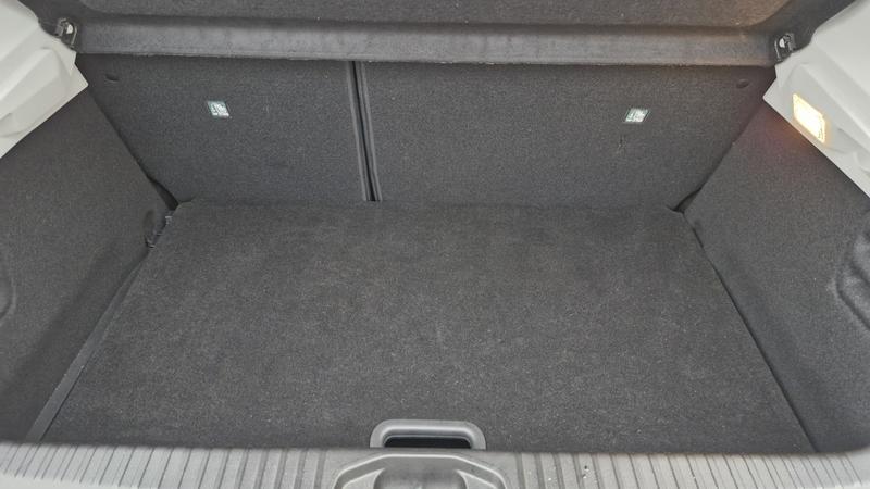 Renault Clio V Tce 90 Evolution