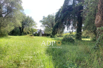 Maison - 186 m² - 8 pièces