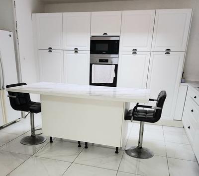 Maison - 97 m² - 4 pièces