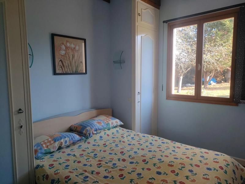 Maison - 131 m² - 5 pièces