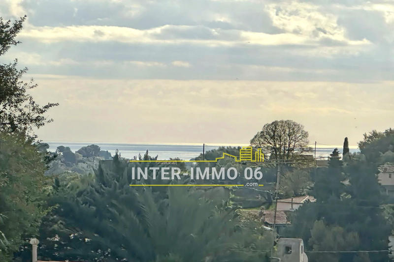 Villa - 147 m² - 5 pièces