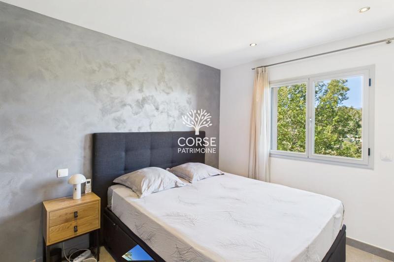 Villa - 220 m² - 8 pièces