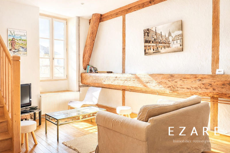 Maison - 197 m² - 10 pièces