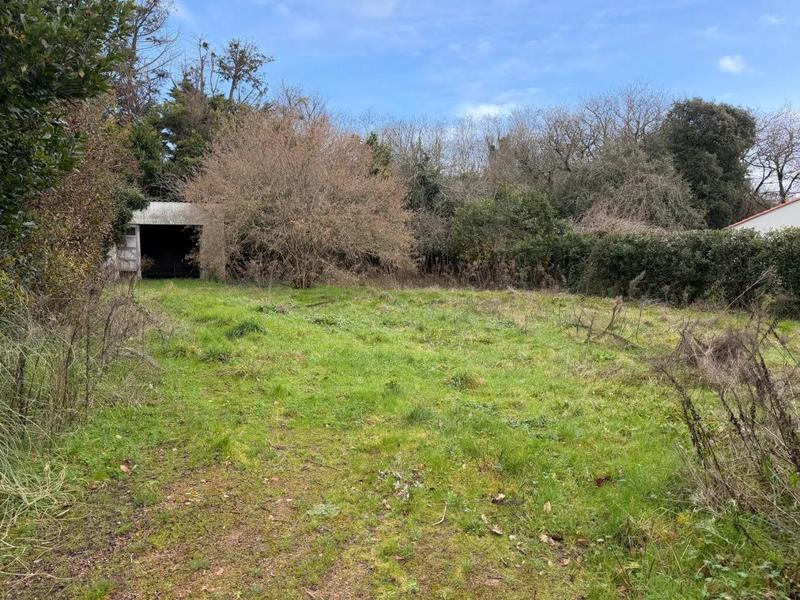 Maison - 130 m² - 4 pièces