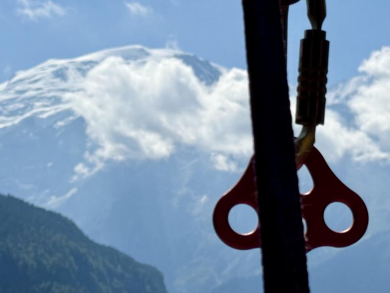 Ferme - 113 m² - 3 pièces