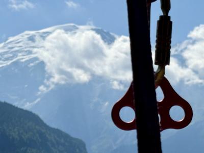 Ferme - 113 m² - 3 pièces