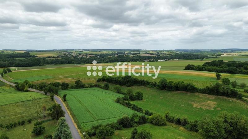 Maison - 267 m² - 7 pièces