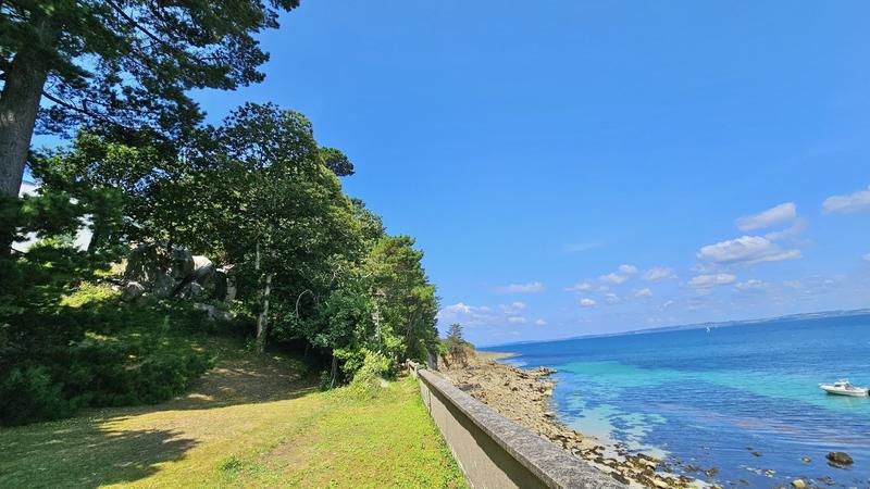 Maison traditionnelle - 66 m² - 5 pièces