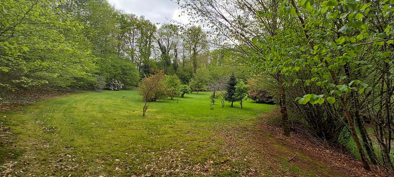 Maison - 153 m² - 6 pièces