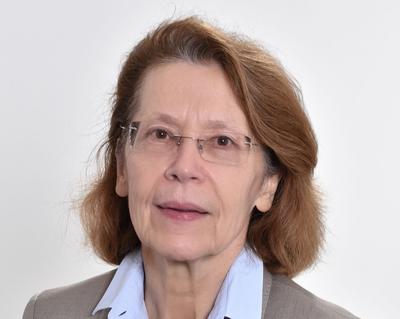 Tombés du ciel. Le sort des pilotes abattus en Europe, 1939-1945