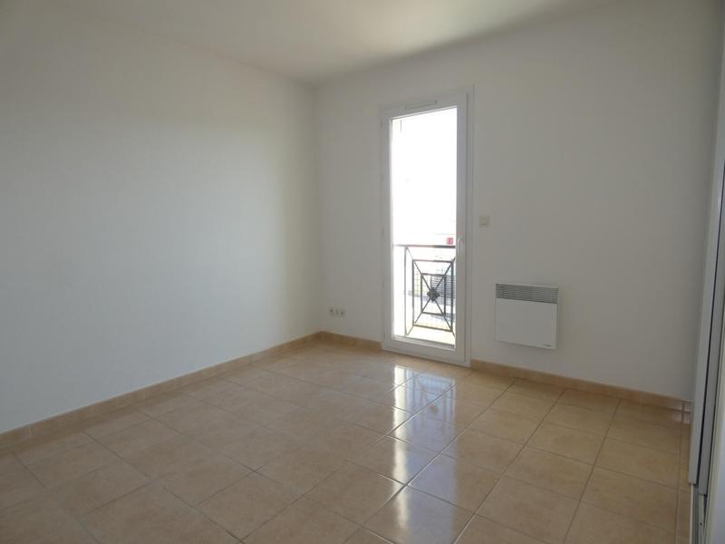 Villa - 83 m² - 4 pièces