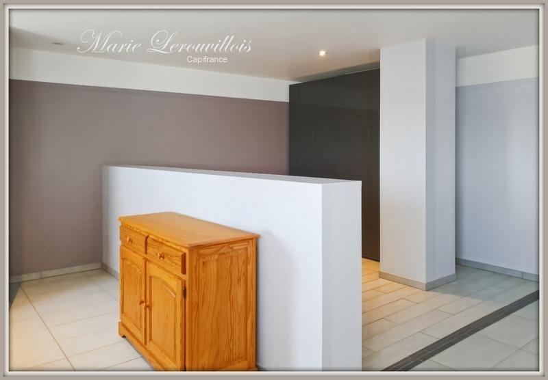 Maison de ville - 198 m² - 8 pièces