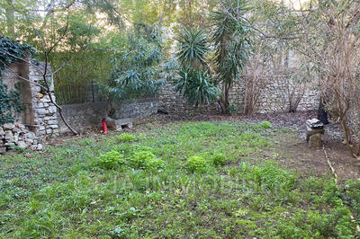 Appartement - 129 m² - 6 pièces