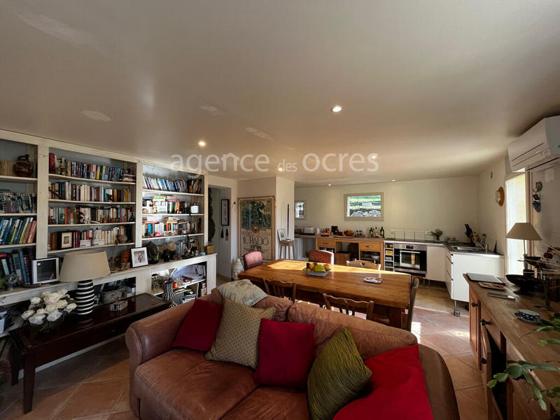 Maison - 75 m² - 3 pièces