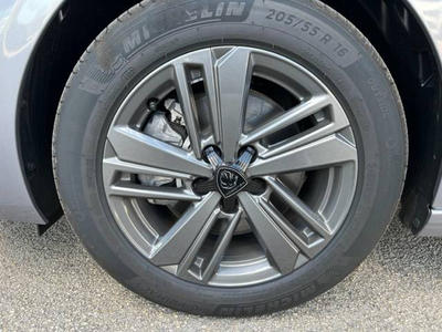 Peugeot 308 Sw III BlueHDi 130 Active Pack