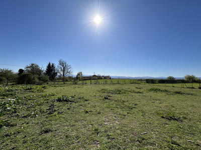 Maison - 225 m² - 8 pièces