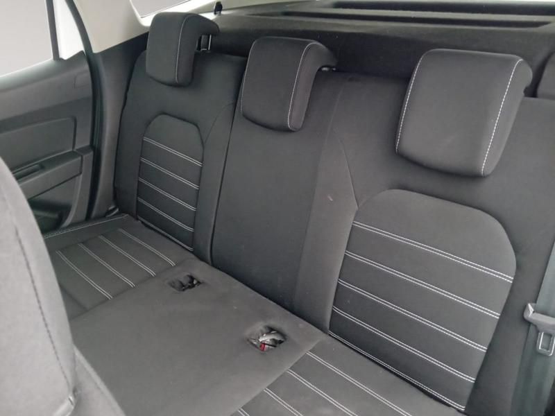 Dacia Duster 1.5 blue dci 115 Prestige