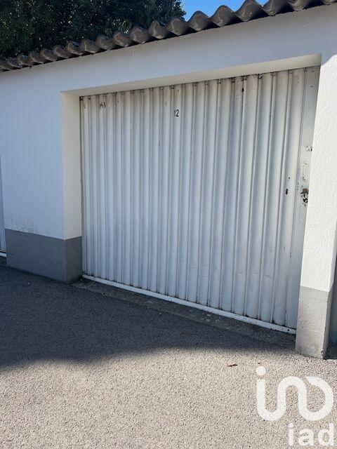 Appartement - 71 m² - 4 pièces