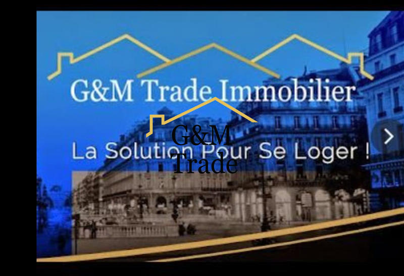 Fonds de commerce - 70 m²