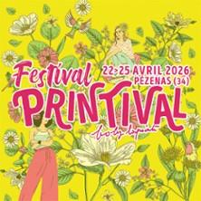 Festival Printival