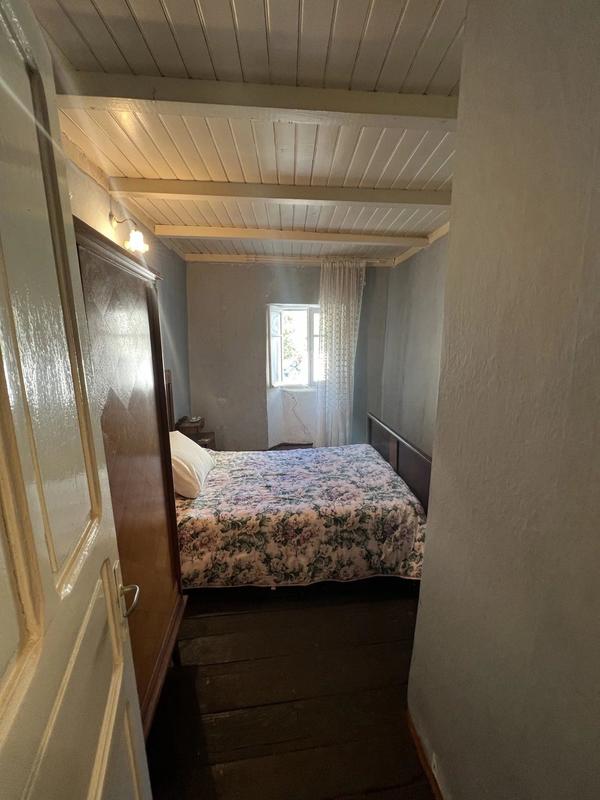 Appartement - 78 m² - 6 pièces